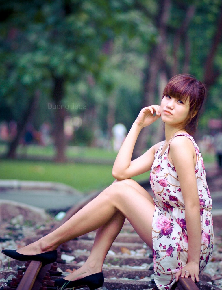 公交np肉多荤文高h少妇